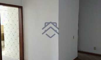 Imagem: Apartamento à venda, 2 quartos, 1 vaga