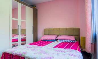 Imagem 7: Excelente apartamento mobiliado em Camboriú SC