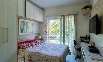 Imagem 6: Sobrado para Venda em São José, San Marino, 2 dormitórios, 2 banheiros, 2 vagas