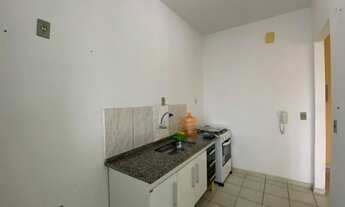 Imagem 2: Apartamento para Venda em Praia Grande, Mirim, 3 dormitórios, 2 banheiros, 1 vaga