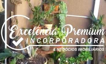 Imagem 5: Sobrado no Afonso Pena, 4 Quartos sendo 1 suíte com hidromassagem, Churrasqueira, 190m²