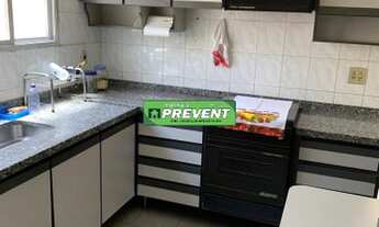 Imagem 6: SOBRADO - VENDA FINANCIAMENTO -OSASCO