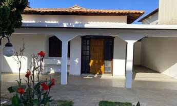 Imagem: Venda Residential / Home Betim MG