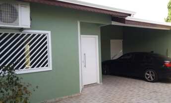 Imagem 3: Casa para Venda em Sorocaba / SP no bairro Jardim São Carlos