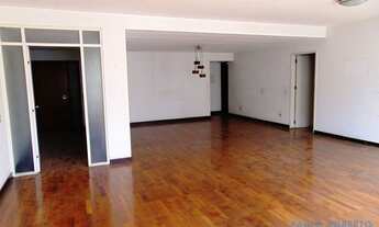 Imagem 3: APARTAMENTO - JARDIM AMÉRICA - SP