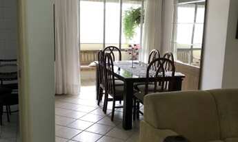 Imagem 4: APARTAMENTO PARA VENDA NO BAIRRO CENTRO DE FLORIANÓPOLIS