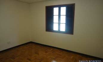 Imagem 7: SOBRADO - ALTO DE PINHEIROS - SP