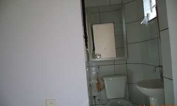 Imagem 3: Casa Duplex 3 Quartos, Na Brisa, Leia A Descrição, São Duas Casas Juntas