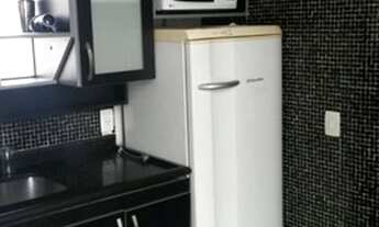 Imagem 2: DUPLEX - VILA OLÍMPIA - SP