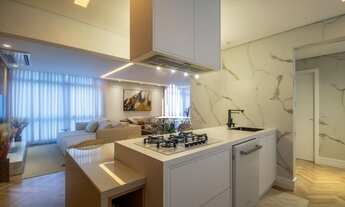 Imagem 7: Apartamento à venda Alto padrão em Perdizes