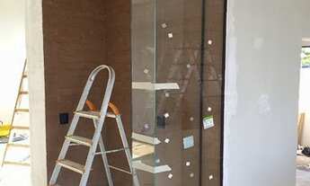 Imagem: Casa à venda no AlphaVille IV, Votorantim/SP