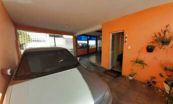 Imagem 5: Sobrado à venda, Jardim Santa Brígida, Carapicuíba, SP