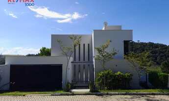 Imagem: Casa com 3 dormitórios à venda, 300 m²