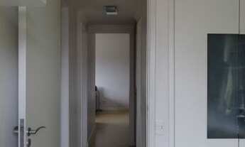 Imagem 3: APARTAMENTO - POMPÉIA - SP