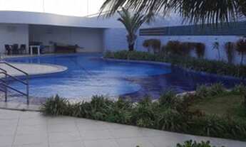 Imagem 6: Alugo apartamento no janga prince. 16andar