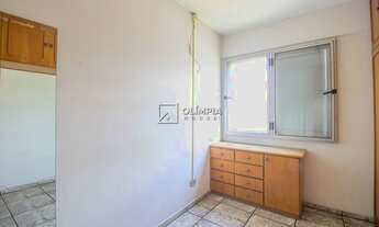 Imagem 6: Apartamento Venda Vila Olímpia 65 m² 2 Dormitórios