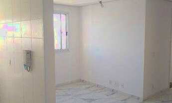 Imagem 3: Apartamento Duplex com 3 dormitórios à venda, 113 m² por R$ 570.000,00 - Jardim Las Vegas