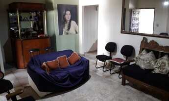 Imagem 3: Casa de frente Orla Morena. Bairro Planalto. Ideal para Comercio ou Residencia