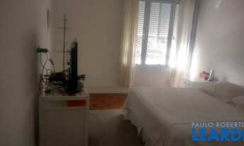 Imagem 6: APARTAMENTO - JARDIM PAULISTA - SP