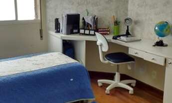 Imagem 5: APARTAMENTO - PERDIZES - SP