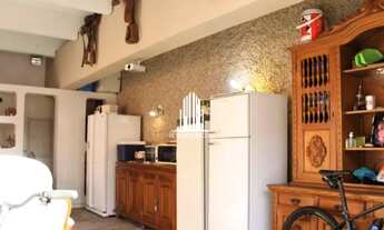 Imagem 7: Casa à venda com 481m², 5 quartos e 7 vagas