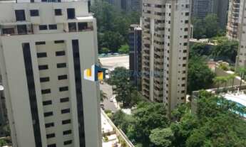 Imagem 2: APARTAMENTO - PORTAL DO MORUMBI