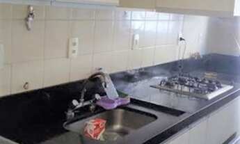 Imagem 7: APARTAMENTO - MOEMA ÍNDIOS - SP