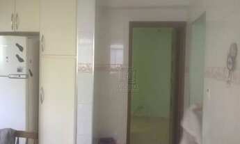 Imagem 3: Casa com 3 dormitórios à venda, 240 m² por R$ 550.000,00 - Vila Marina - Santo André/SP