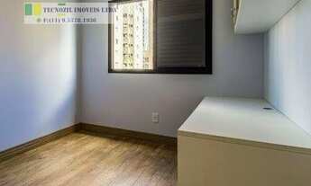 Imagem 5: APARTAMENTO VENDE SAÚDE COM 85 M² (11) 9.5778.1936