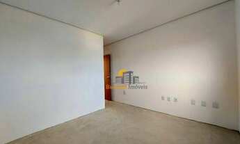 Imagem 5: Sobrado com 2 dormitórios à venda, 110 m² por R$ 750.000,00 - Jardim das Vertentes - São P