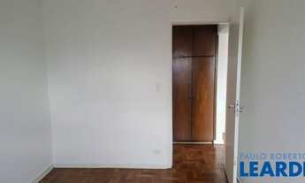 Imagem 5: APARTAMENTO - POMPÉIA - SP