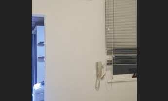 Imagem 5: Sala/Conjunto para venda com 32 metros quadrados em Ipanema - Rio de Janeiro - RJ