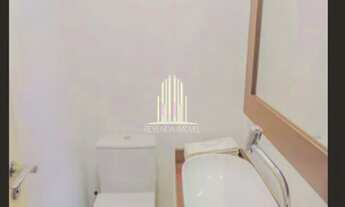 Imagem 5: 4 dormitórios, 4 suites e 3 vagas no Itaim Bibi