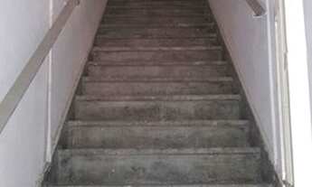 Imagem 3: Galpão 250m² para alugar Rua Rosa da Fonseca,Bonsucesso, Zona Norte,Rio de Janeiro - R$ 4