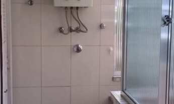 Imagem 7: Apartamento em Bom Fim