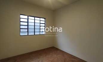 Imagem 7: Casa para aluguel, 3 quartos, 2 vagas, Martins - Uberlândia/MG