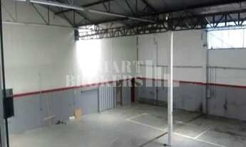 Imagem 4: SÃO PAULO - COMERCIAL - VILA LAÍS