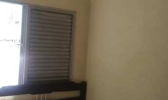 Imagem 7: Apartamento Praia Grande