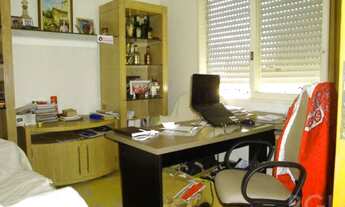 Imagem 4: Porto Alegre - Apartamento Padrão - Rio Branco