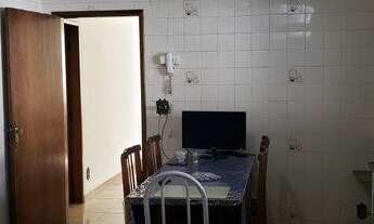 Imagem 5: Adriel 0.2.7.9.9.9.9.1.9.9.5.5. Casa em Vale Encantado, Vila Velha - ES