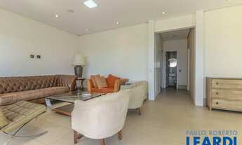 Imagem 6: APARTAMENTO - ITAIM BIBI - SP