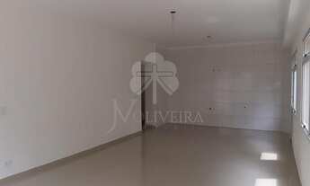 Imagem 2: Sobrado à venda, 107 m² por R$ 750.000,00 - Jardim Trussardi - São Paulo/SP