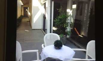 Imagem 2: CASA TÉRREA - VILA IDA - SP