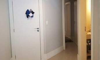 Imagem 2: Ótimo apartamento quadra mar em Balneário Camboriú