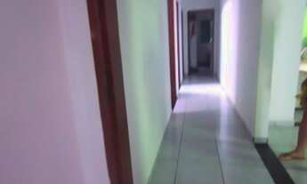 Imagem 3: Casa Jardim Brasília excelente oportunidade