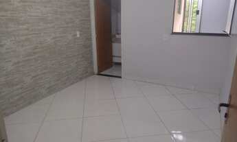 Imagem 6: ATENÇÃO! URGENTE! Lindo sobrado na Sucupira! 5Quartos! 200M²! Cond.Fechado! Confira!