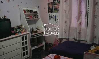 Imagem 4: São Paulo - Apartamento Padrão - VILA ANTONIETA