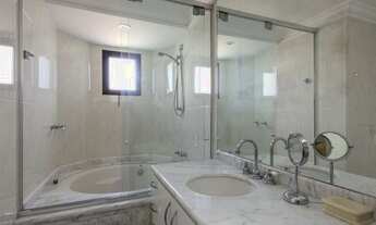 Imagem 7: Cobertura à venda, Jardim Anália Franco, São Paulo, SP