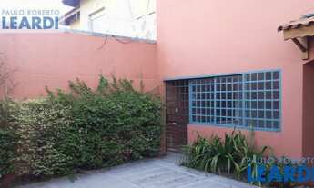 Imagem 7: SOBRADO - CITY BOAÇAVA - SP