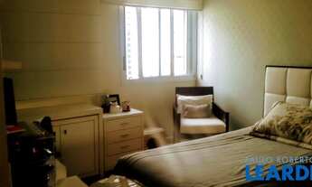 Imagem 7: APARTAMENTO - JARDIM AMÉRICA - SP